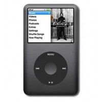 1ipod-classic-repair-200x200