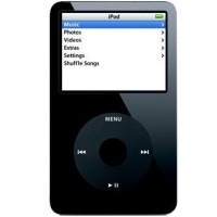 3ipod-video-5th-gen-repair-200x200