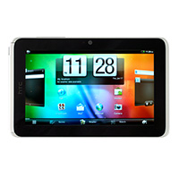 HTC-Tablet