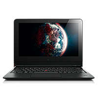 Lenovo-Thinkpad-Helix-Repair