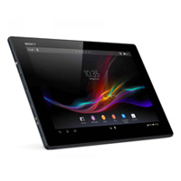 Sony-Tablet-Repair