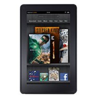 amazon-kindle-fire-repair-200x200