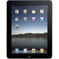 ipad-200x200