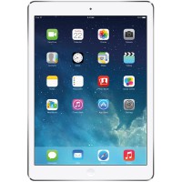 ipadair-200x200