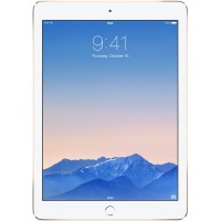 ipadair2-200x200-2