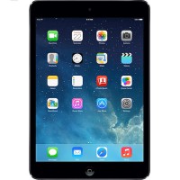 ipadmini2-200x200