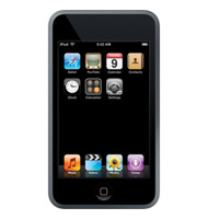 ipod-touch-1-200x200