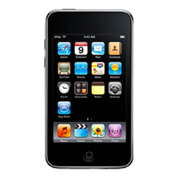 ipod-touch-2-200x200