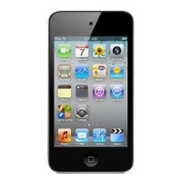 ipod-touch-repair-200x200