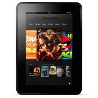 kindle-fire-hd-7-200x200