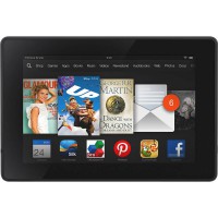 kindlehdx7-200x200