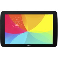 lg-g-pad-10-1-full-1-200x200