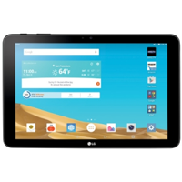 lg-gtab-8point3-200x200