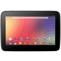 nexus10-200x200