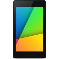 nexus7-200x200