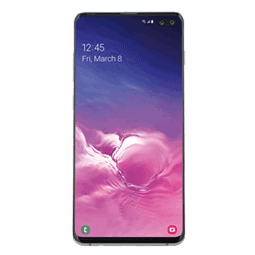 Samsung-Galaxy-S10-Plus