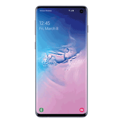 Samsung-Galaxy-S10