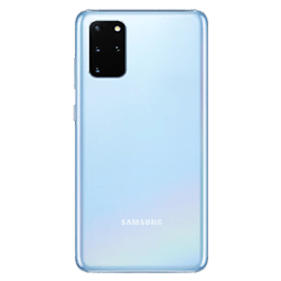 Samsung-Galaxy-S20-Plus