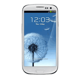 Samsung-Galaxy-S3