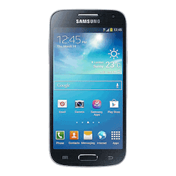 Samsung-Galaxy-S4-Mini