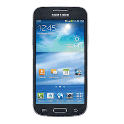 Samsung-Galaxy-S4