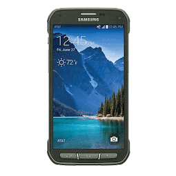 Samsung-Galaxy-S5-Active