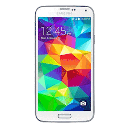 Samsung-Galaxy-S5