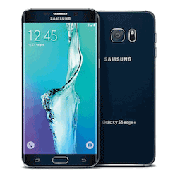 Samsung-Galaxy-S6-Edge (1)