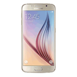 Samsung-Galaxy-S6