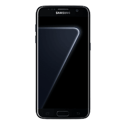 Samsung-Galaxy-S7-Edge