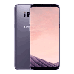 Samsung-Galaxy-S8-Plus