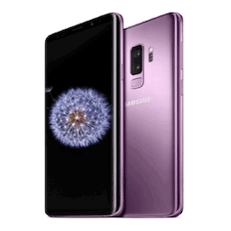 Samsung-Galaxy-S9-Plus